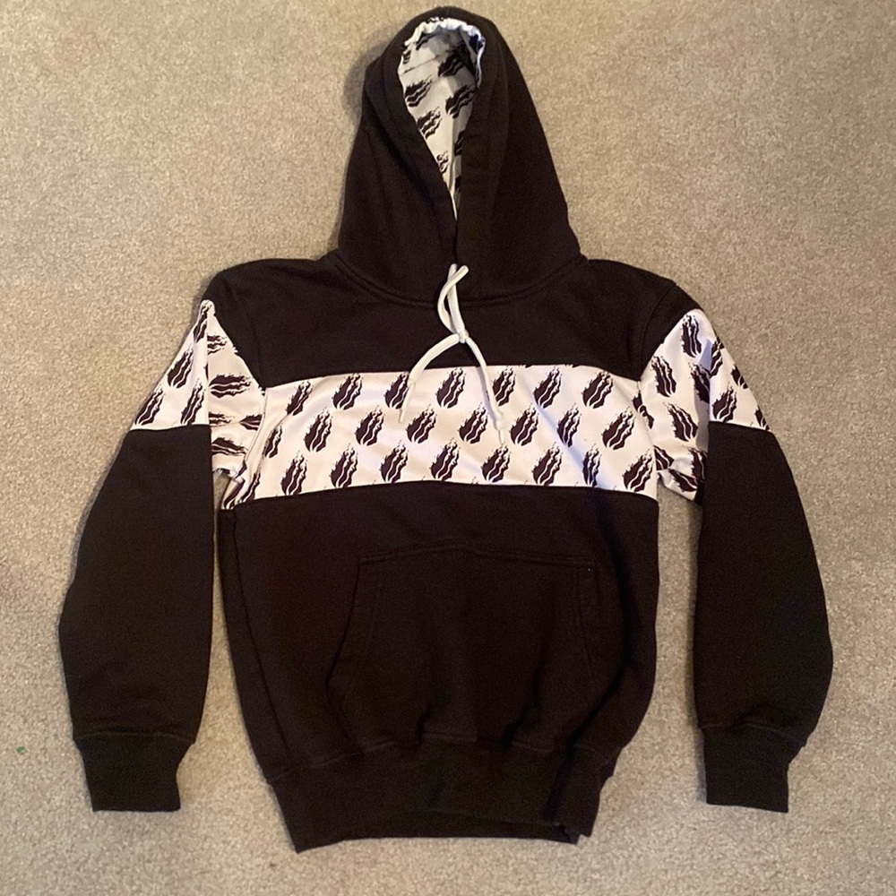 Preston Playz Hoodie